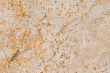 Beige marble texture