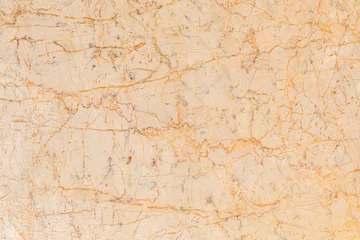Papier Peint photo autocollant Vieux mur texturé sale Beige marble texture