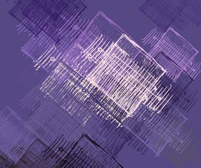 Abstract painting on canvas. Hand made art. Colorful texture. Modern artwork. Strokes of fat paint. Brushstrokes. Contemporary art. Artistic background image.