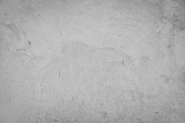 Fototapeta na wymiar Old plaster cement wall textured
