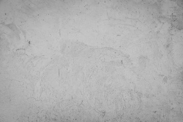 Old plaster cement wall textured