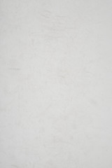 Heller weiß grauer grunge Hintergrund