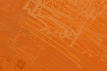 Abstract painting on canvas. Hand made art. Colorful texture. Modern artwork. Strokes of fat paint. Brushstrokes. Contemporary art. Artistic background image.