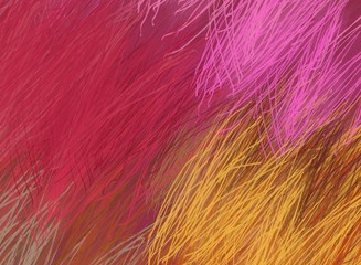 Abstract painting on canvas. Hand made art. Colorful texture. Modern artwork. Strokes of fat paint. Brushstrokes. Contemporary art. Artistic background image.