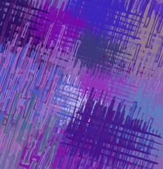 Abstract painting on canvas. Hand made art. Colorful texture. Modern artwork. Strokes of fat paint. Brushstrokes. Contemporary art. Artistic background image.