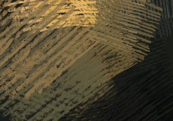 Abstract painting on canvas. Hand made art. Colorful texture. Modern artwork. Strokes of fat paint. Brushstrokes. Contemporary art. Artistic background image.