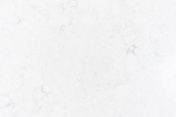 Marble Background Texture