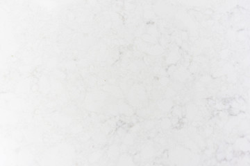 Dark Marble Background Texture