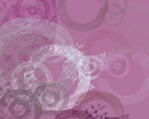 Abstract painting on canvas. Hand made art. Colorful texture. Modern artwork. Strokes of fat paint. Brushstrokes. Contemporary art. Artistic background image.