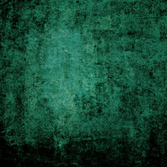 abstract grunge background