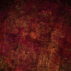 abstract grunge background