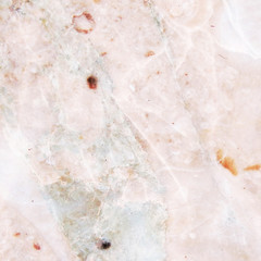 Obraz na płótnie Canvas gray marble texture