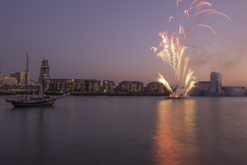 AKHussainPhotography