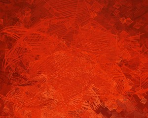 Abstract painting on canvas. Hand made art. Colorful texture. Modern artwork. Strokes of fat paint. Brushstrokes. Contemporary art. Artistic background image.