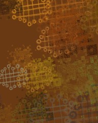 Abstract painting on canvas. Hand made art. Colorful texture. Modern artwork. Strokes of fat paint. Brushstrokes. Contemporary art. Artistic background image.