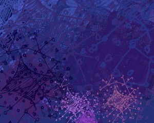 Abstract painting on canvas. Hand made art. Colorful texture. Modern artwork. Strokes of fat paint. Brushstrokes. Contemporary art. Artistic background image.