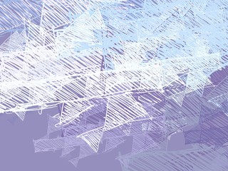 Abstract painting on canvas. Hand made art. Colorful texture. Modern artwork. Strokes of fat paint. Brushstrokes. Contemporary art. Artistic background image.