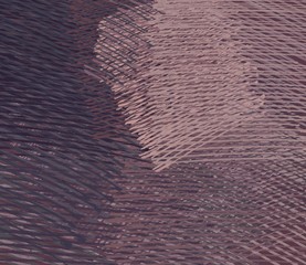 Abstract painting on canvas. Hand made art. Colorful texture. Modern artwork. Strokes of fat paint. Brushstrokes. Contemporary art. Artistic background image.