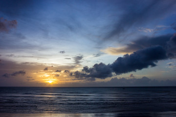 Jericoacoara
