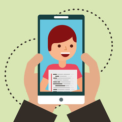 program coding website