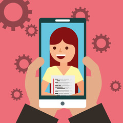 program coding website