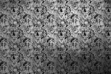 Unique beautiful modern silver digital texture pattern, design element. Creative abstract background