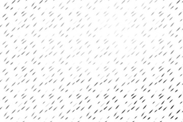 Digital silver texture pattern on white background for print and design