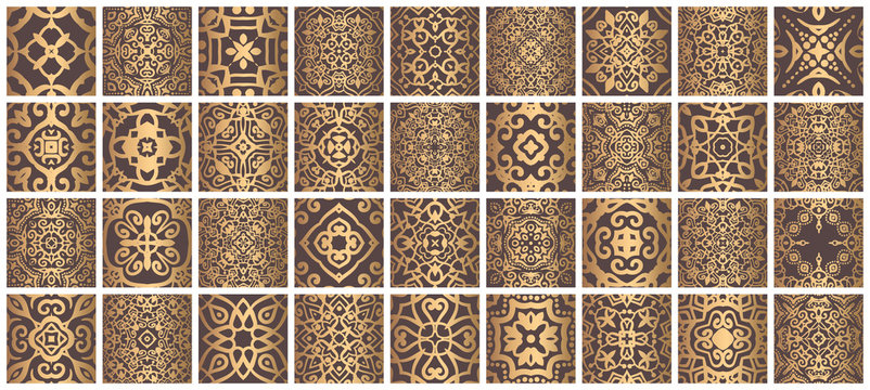 Brocade Pattern Images – Browse 1,277 Stock Photos, Vectors, and Video ...