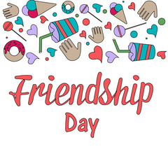 friendship day