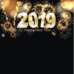 Hintergrund zum Jahreswechsel