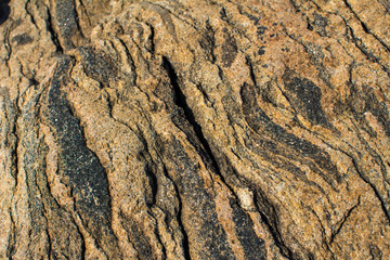 Stones texture