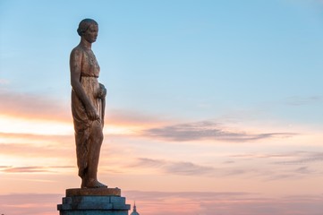 Fototapety na wymiar - Fototapeta24.pl