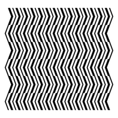 Texture astratto sfondo geometrico linea illusione onda