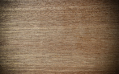 Natural wood texture