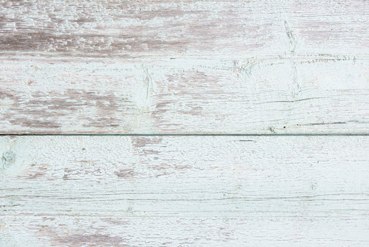 Alte Holz Textur Weiss Hintergrund