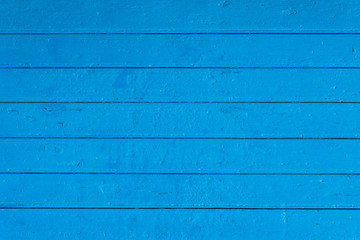 Hintergrund Textur Farbe Blau Holz Bretter Dielen Planken