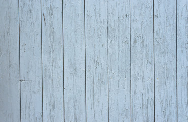 Hintergrund Textur Alte Holz Wand Hell Blau Grau