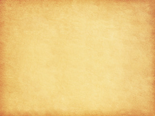 Vintage  paper texture.   Abstract background.