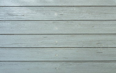 Fototapeta na wymiar Old grey wooden planks background texture