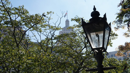 Sao Paulo 