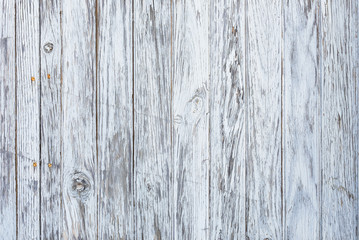 Holz Bretter Alt Dielen Farbe Weiss Grau Rustikal Hintergrund Textur