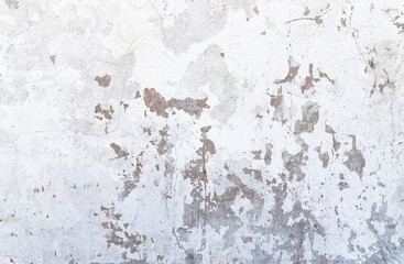 Grunge old wall background texture