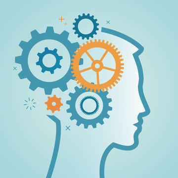 innover