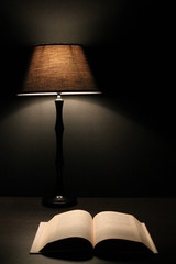 Il silenzio della notte 