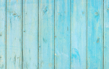 Hintergrund Holz Textur Farbe Türkis Blau 