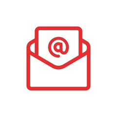 Email icon
