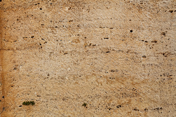 Stone plate background texture