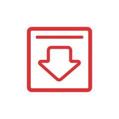 Email icon