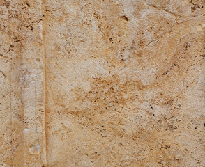 Stone plate background texture