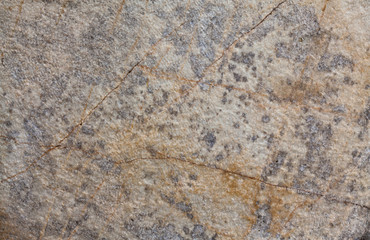 Stone plate background texture